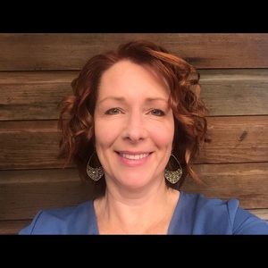 Meet your Posher, Pam